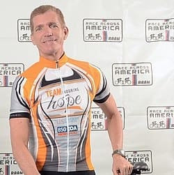 Jerry Schemmel