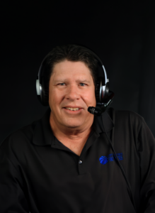 Joe Brett