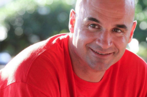 John Canzano