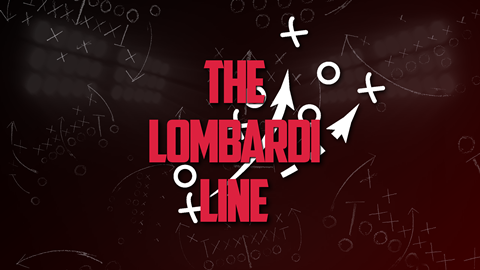 Lombardi_Line