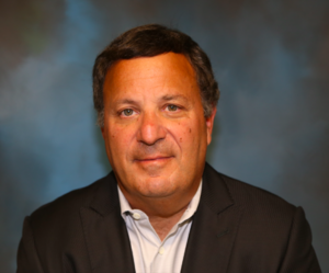 Michael Lombardi