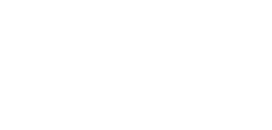 TRS_logo Tablerock Sports dot net_WHITE