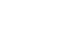 The Dove