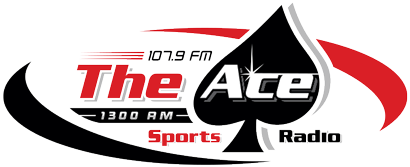 TheAce_Logo_XS