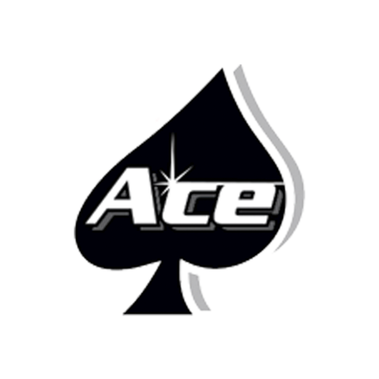 Introducing The Ace Sports Radio - The Ace Sports Radio